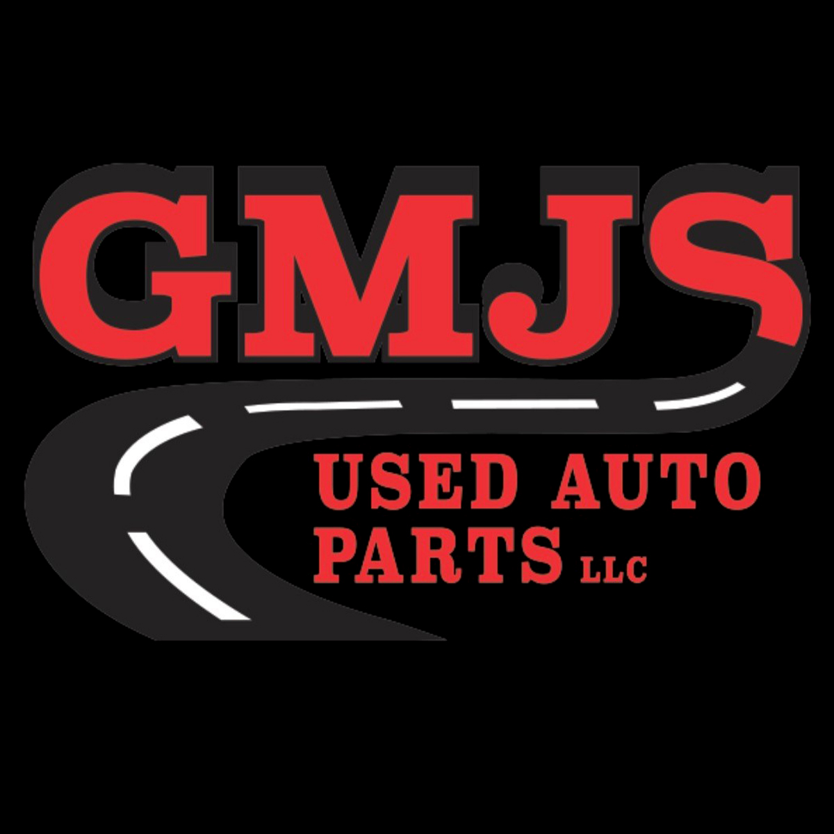 GMJS Used Auto Parts