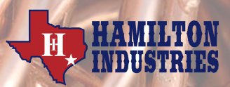 Hamilton Industries Llc