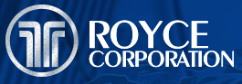 Royce Corporation