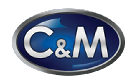 C & M Metals