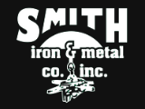 Smith Iron & Metal Co Inc