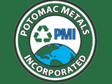 Potomac Metals Inc.