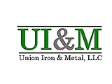 Union Iron & Metal