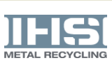 IHS Metal Recycling