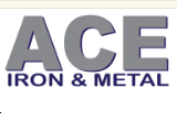 Ace Iron & Metal