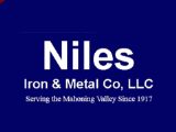 Niles Iron & Metal Co LLC