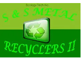 S & S Metal Recyclers II