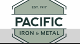 Pacific Iron & Metal