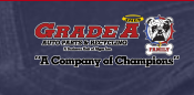 Grade A Auto Parts & Scrap Metal Recycling