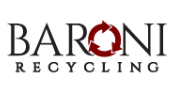 Baroni Scrap Metal LLC