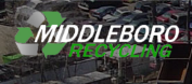 Middleboro Recycling Inc