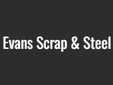 Evans Scrap & Steel