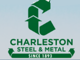 Charleston Steel & Metal Co