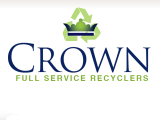 Crown Recycling Facility