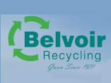 Belvoir Recycling LLC