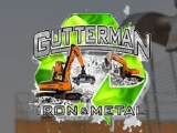 Gutterman Iron & Metal Corporation