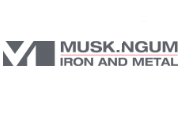 Muskingum Iron and Metal