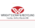 Wright's Scrap & Recycling