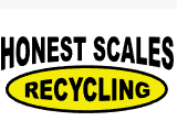 Honest Scales Recycling LLC