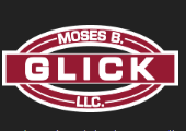 Moses B. Glick, LLC