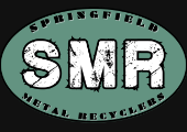 Springfield Metal Recyclers (Metal Recycling Center & Material Supply Battle Creek)