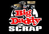 Big Daddy Scrap