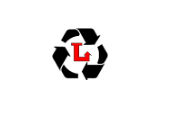 Langley Recycling Inc.