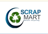 Scrap Mart Metals Jonesburg