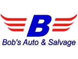 Bob's Auto & Salvage