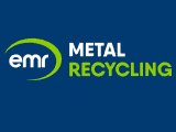 EMR St. Cloud (Northern Metal Recycling)