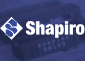 Shapiro