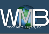 World Metal Buyers