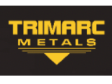 Trimarc Metals LLC