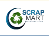 Scrap Mart Metals Recycling