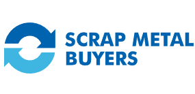 scrap metal buyers