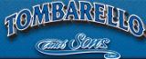 Tombarello and Sons, Inc Scrap Metal Recycling Waste Disposal