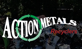 Action Metals Recyclers