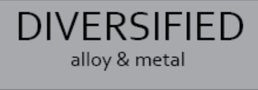 Diversified Alloy & Metal, Inc