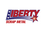 Liberty Scrap Metal, Inc.