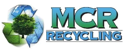 MCR Recycling