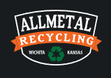 Allmetal Recycling - Great Bend