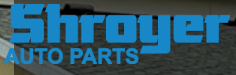 Shroyer's Auto Parts