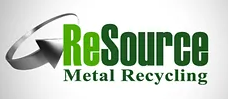 Resource Metal Recycling West Palm Beach