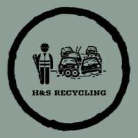 H&S Recycling