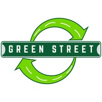 Green Street Disposal Services