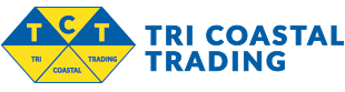 Tri Coastal Trading