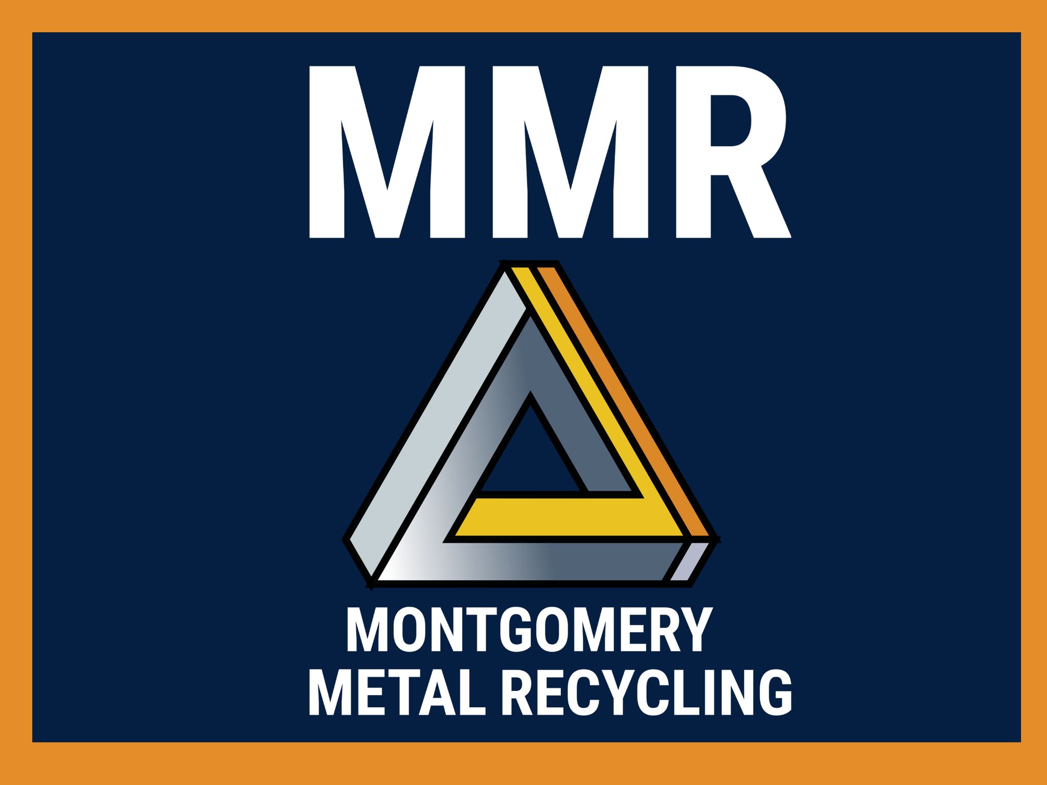 Montgomery Metal Recycling