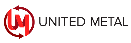 United Metal Recycing