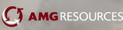 AMG Resources Corporation