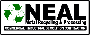 Neal Scrap Metals LLC